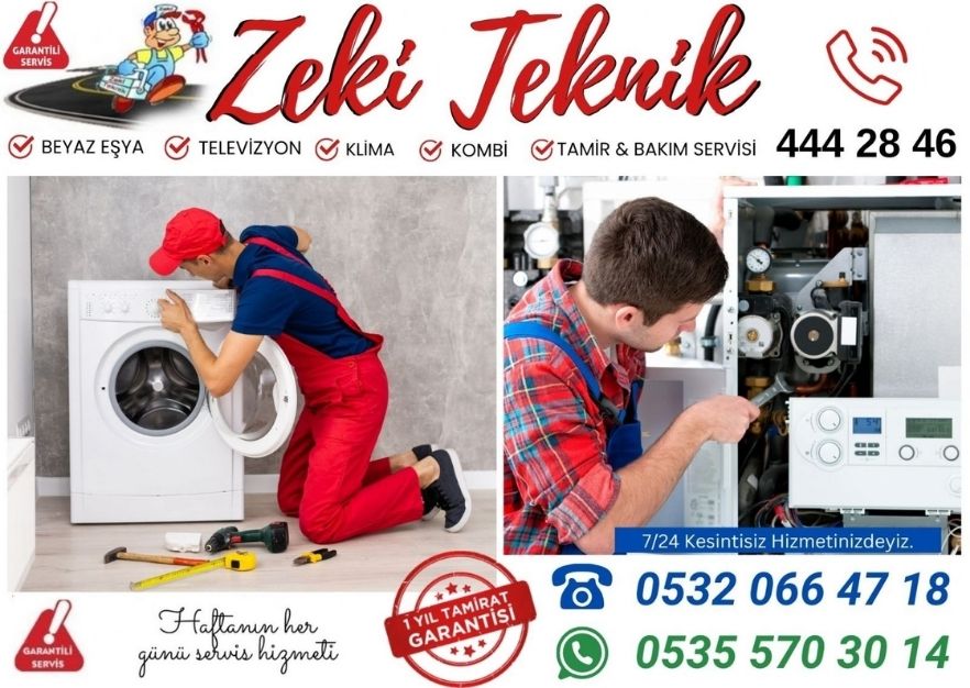 adıyaman-kombi-bakım-ucreti